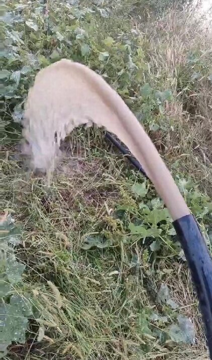 东西湖区抗旱井